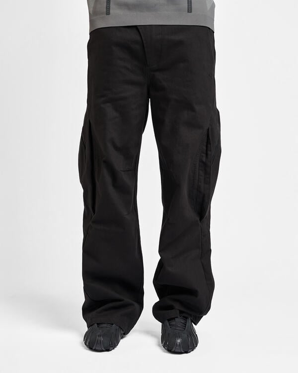 puma-x-san-san-gear-clrt-pants